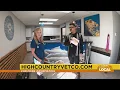 High Country Vet - Loving Living Local