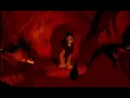 Download Lagu The Lion King (1994) - Ending Scene
