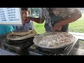Download Lagu Royal Crepes | Jajanan Bocah