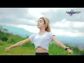 Download Lagu DJ LOSS MAD VEMS FULL album
