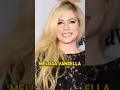 Download Lagu The Avril Lavigne Was Replaced Theory