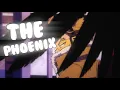 Download Lagu the phoenix || hawks amv