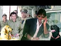 Download Lagu Bollywood Blockbuster Action Film | Sunil Shetty, Amrish Puri, Mithun | Dhaal \u0026 Phool Aur Aag