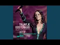 Download Lagu That's What Friends Are For (Live From HMH,Netherlands/2009)