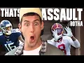 Week 13 Start Em Sit Em Fantasy Football
