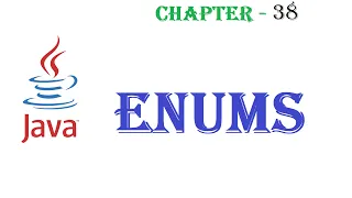Java enum Java tutorial w3Schools Chapter 38 English