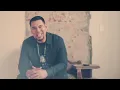 Kinto Sol - Hijos De Malinche Feat. Pato Machete [Video Oficial]