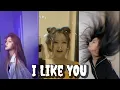 Download Lagu 「抖音」 LaLaLa I Like You #3 | Douyin Tiktok China | New Trend