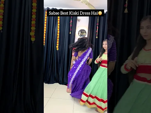 Krishna Janmashtami Special Dance |Janmashtami Mashup | Janmashtami Song I Dance #shorts #ytshorts