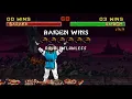 Download Lagu [FREE] Kombat Tomb Sample Type Beat - 2022