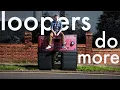 What you didn t know your loop pedal could do