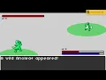 Pokemon - CS50 s Introduction to Game Development