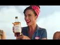 Katy Perry - WOMAN’S WORLD (Official Video)
