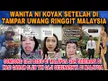 Lagu LUTUR SUDAH KESOMBONGAN PEREMPUAN INDO NI DI TAMPAR OLEH RINGGIT MALAYSIA YANG MAKIN MENYALA