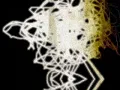 Nine Inch Nails - We're In This Together