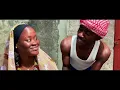 Westnile YTB S - Asas Taki visualiser ft Timo Mention