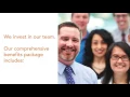 OnPoint Community Credit Union OnPoint Benefits