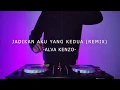 Download Lagu DJ JADIKAN AKU YANG KEDUA REMIX VIRAL TIKTOK