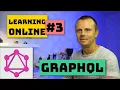 Grap L in React with Apollo