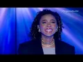 GABRIELA GOMES "A Melhor Parte" | SHADOW BRASIL GOSPEL | PROGRAMA RAUL GIL