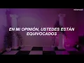 Download Lagu DDAENG (땡) – RM, SUGA, J-HOPE (BTS) [Traducida al Español]