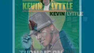 kevin lyttle turn me on reggaeton cover remix