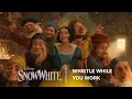 Download Lagu Disney's Snow White | \