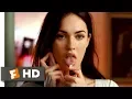 Lagu Jennifer's Body (2009) - I Am A God Scene (1/5) | Movieclips