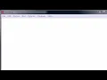 Python Programming Tutorial - 8
