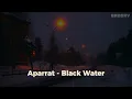 Apparat - Black Water [LEGENDADO/PT-BR]
