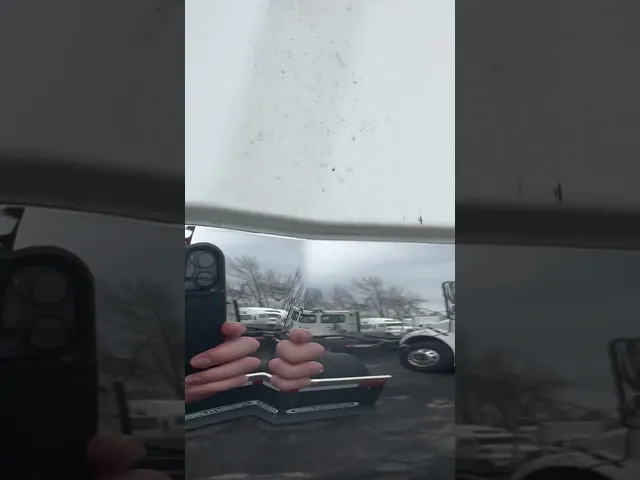 View Video