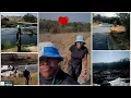 Download Lagu WOW!👏🏾 DJ Zinhle \u0026 Husband Moving To Their New Home 🌾🏡🌿 {Farm Backyard} || Big Love Bigger Dreams