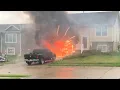 The Most Embarrassing Fails of 2026 So Far