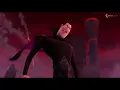 Dracula In A DJ Battle Scene - Hotel Transylvania 3: Summer Vacation (2018)