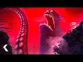 Download Lagu Dracula In A DJ Battle Scene - Hotel Transylvania 3: Summer Vacation (2018)