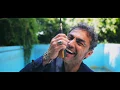 Download Lagu Marco Ligabue \