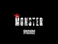 Download Lagu Monster - Rihanna Only