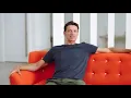 Foxtel s iQ4 Delivers the Ultimate 4K Television Experience