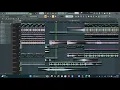 Download Lagu Indian Megamix_2025_(db) [ Azer_BRDJ ]