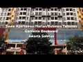 Download Lagu Sewa Apartemen Gardenia Boulevard Harian/Bulanan/Tahunan - Jakarta Selatan - Apartemen123.com
