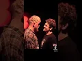 Download Lagu that's Titus and  shawn when they're older