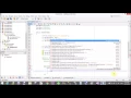 AWT JAVA Checkbox with itemStateChanged Event