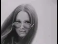 The Litter ‎– Action Woman