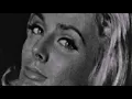 Download Lagu The Litter ‎– Action Woman