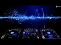 عمري سمحيلي ونسي ليفات 3mri smhi li wnsi lifat أحسن أغنيافي2016😍 1k❤