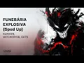 Download Lagu KURXIEN, WITCHERYSB, GXTS - FUNERÁRIA EXPLOSIVA (Sped Up Rage Brazilian Phonk Deathstep Xille)