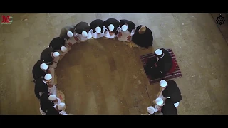 يا نور المدينة من روائع التراث الصعيدي للمنشدة نوارة احمد  يا نور المدينة من روائع التراث الصعيدي للمنشدة نوارة احمد