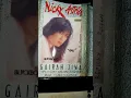 Download Lagu Nicky Astria - Gairah Jiwa