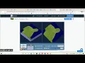 10-12-20 Contour Line Gizmo