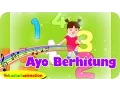 Download Lagu AYO BERHITUNG  - Lagu Anak Indonesia - HD | Kastari Animation Official